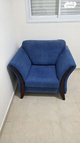 ספה
