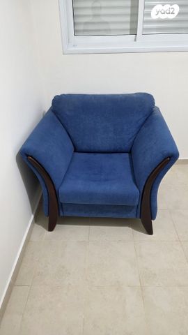 ספה