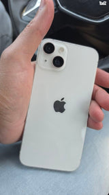 IPHONE 14 128gb