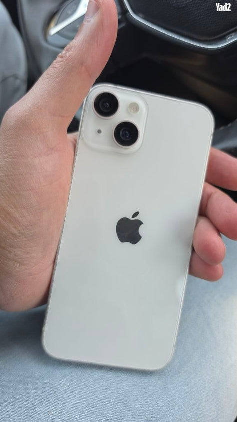 IPHONE 14 128gb