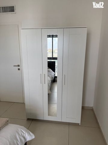 ארון