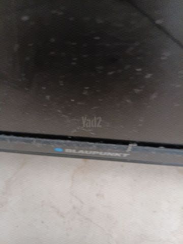 מסך מחשב