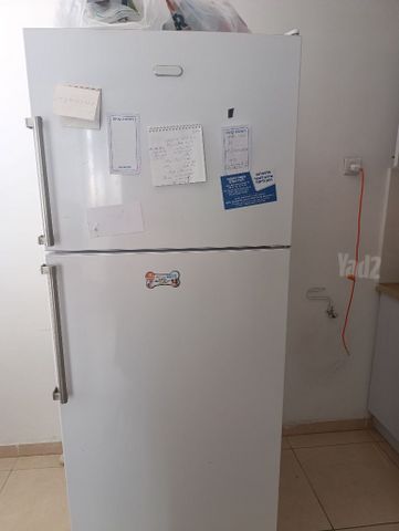 מקרר