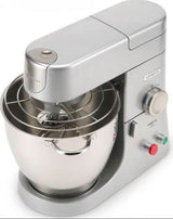 מיקסר 1700W KENWOOD