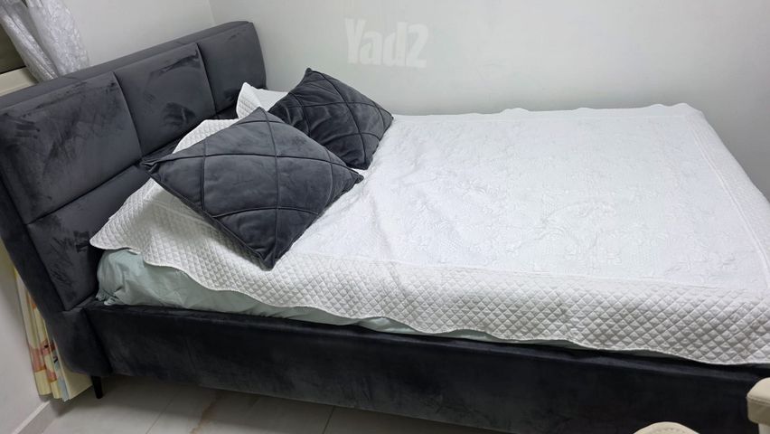 מיטה