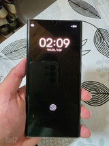 סמסונג s 23 Ultra