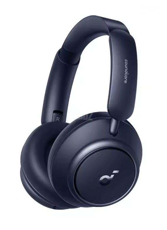 אזניות Anker Space Q45