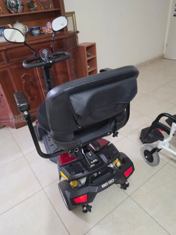 קולנועית
