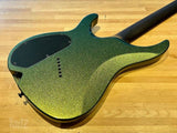 גיטרה חשמלית Ormsby GTR SX
