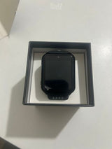 שעון לילדים