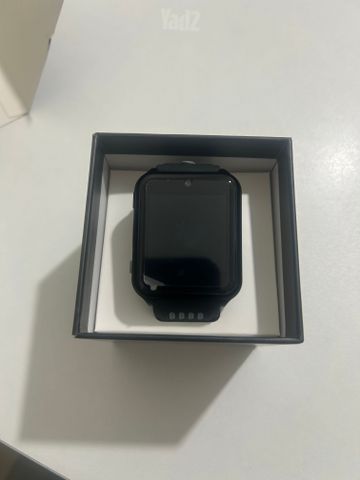 שעון לילדים