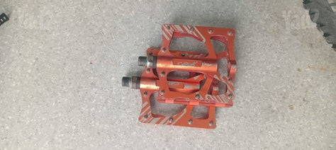 אופני שטח SCOTT SPARK 960