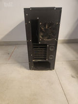 מארז מחשב Antec
