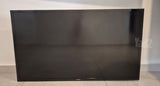 טלוויזיה 40" Samsung Smart TV