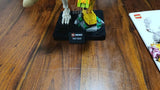 LEGO 77072 Peely Bone + חוברת