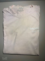 חולצת PRODUCE