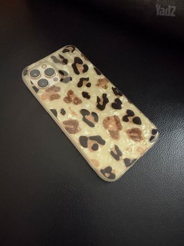 ‏iPhone 12 Pro Max למכירה