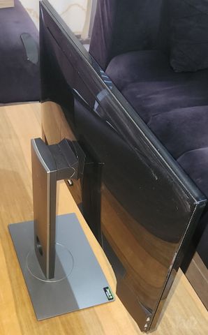 מסך גיימינג S2716DG