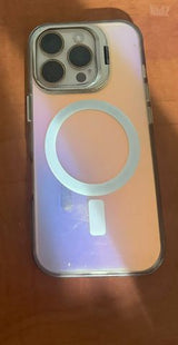 iphon 16 pro 128 gb