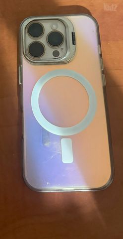 iphon 16 pro 128 gb