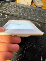 מכשיר KINDLE