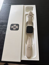 Apple watch se 40 מ״מ