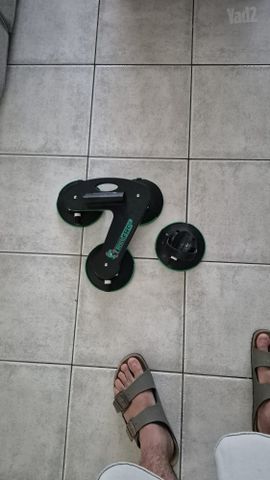 מנשא אופניים
