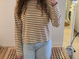 חולצה YANGA