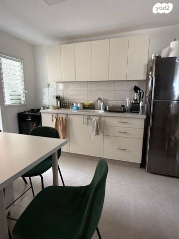 אי מטבח Ikea