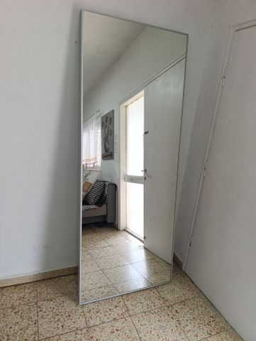מראה