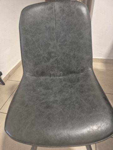 פינת אוכל