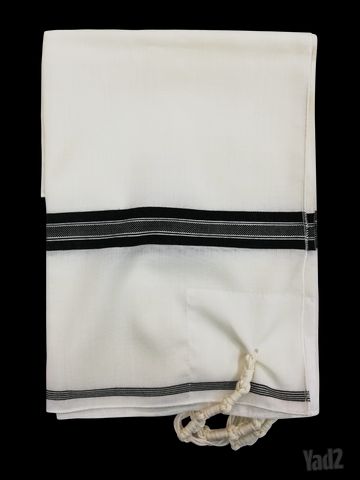 טלית קטן