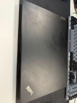 Lenovo ThinkPad L14 Gen 2 — i7