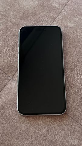 IPhone 15 Plus