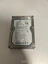 דיסק קשיח 500gb