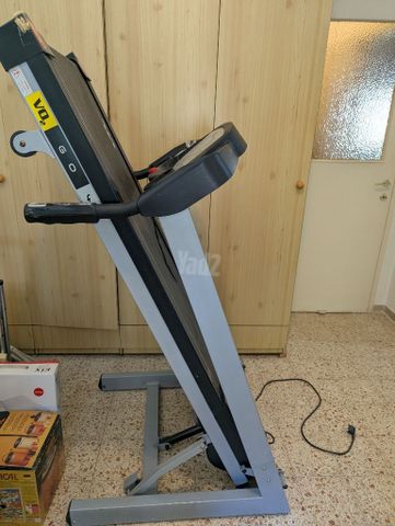 הליכון