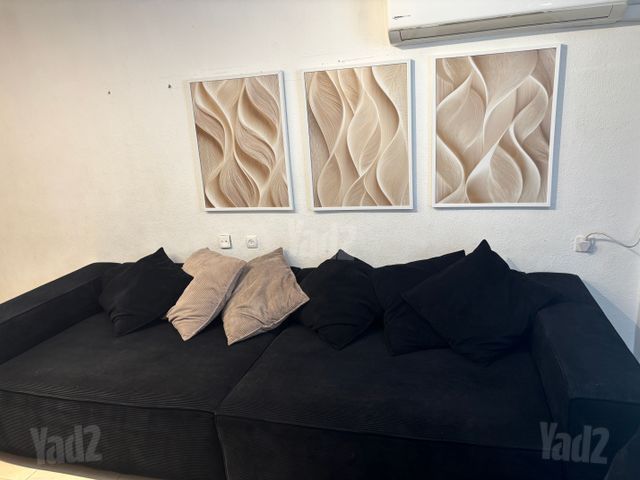סלון