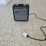 מגבר Squier Frontman 10G