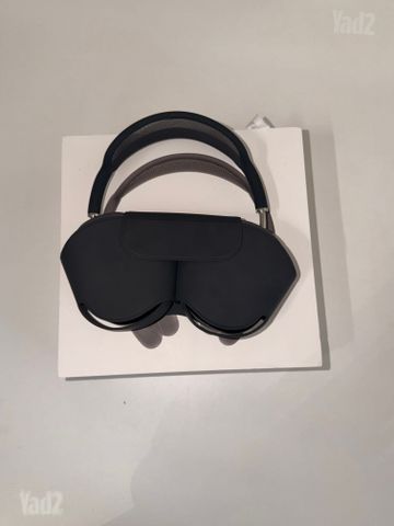 AirPods Max