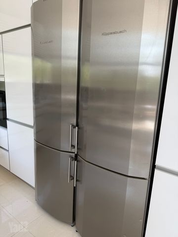 מקרר קופרבוש
