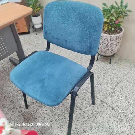 כיסאות