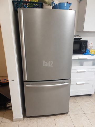 מקרר