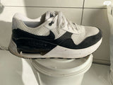 Nike Air Max 2