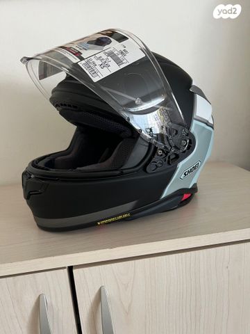 קסדה