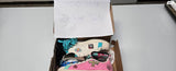 Adidas Arizona Iced Day