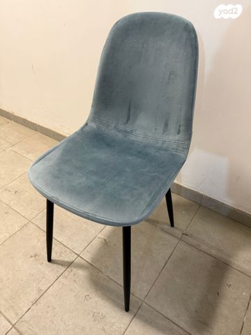 כיסא