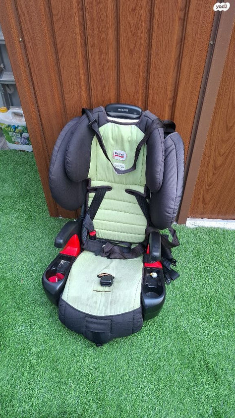 כיסא Britax איכותי