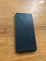 Galaxy A35 5G