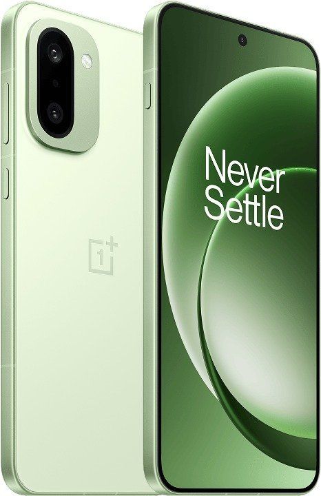 Oneplus 15r
