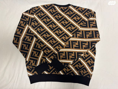 FENDI סוודר